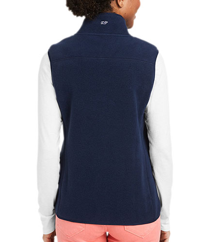 110760-vineyard-vines-ladies-harbor-fleece-vest–1.jpg