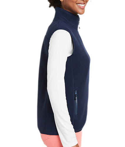 110760-vineyard-vines-ladies-harbor-fleece-vest–1.jpg