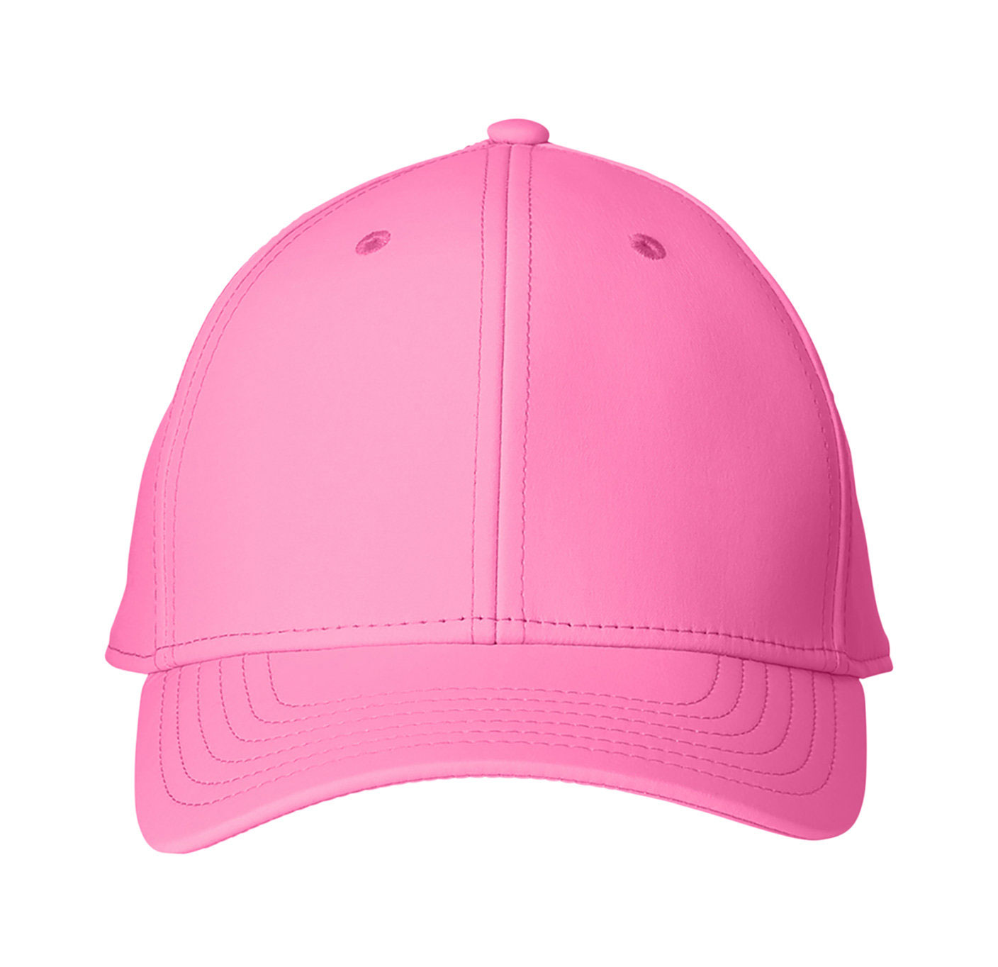 Vineyard Vines Performance Baseball Hat