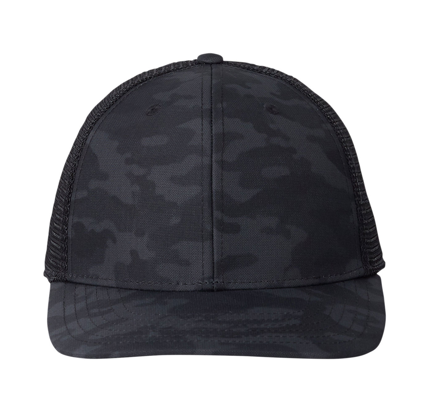 Vineyard Vines Performance Trucker Hat