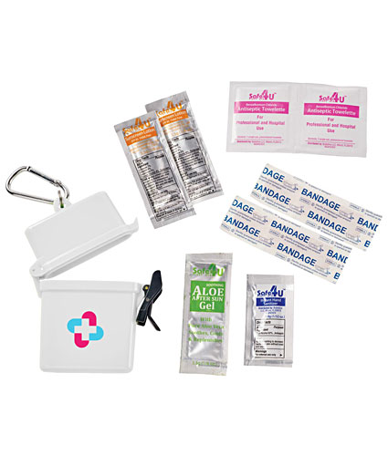 110869-bullet-trek-8-piece-waterproof-first-aid-kit-1.jpg