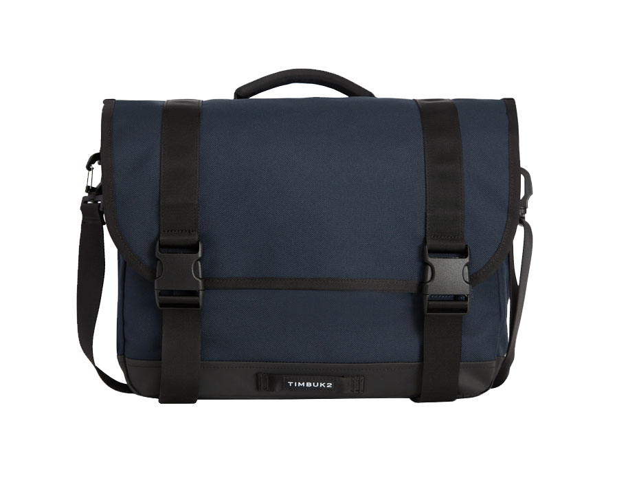 110876-timbuk2-commute-messenger-bag-2-0-1.jpg