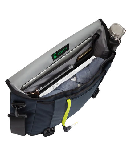 110876-timbuk2-commute-messenger-bag-2-0-1.jpg
