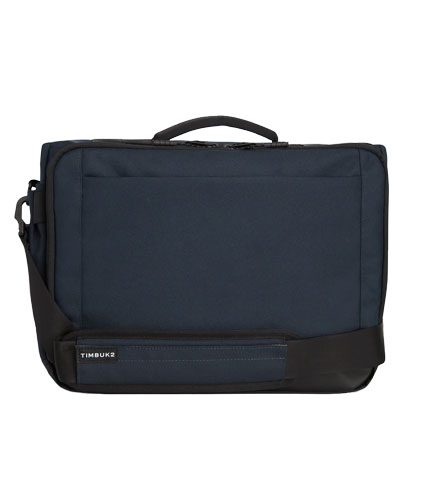 110876-timbuk2-commute-messenger-bag-2-0-1.jpg