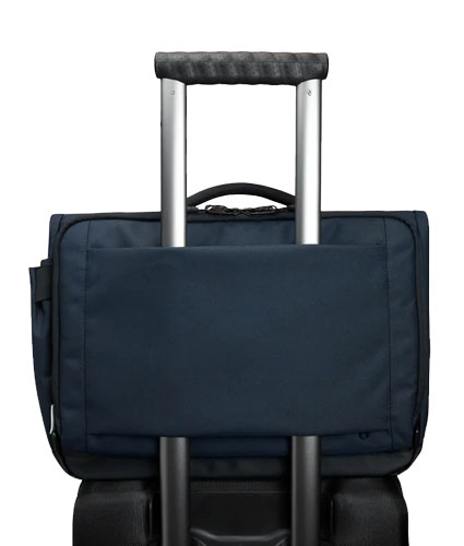 110876-timbuk2-commute-messenger-bag-2-0-1.jpg