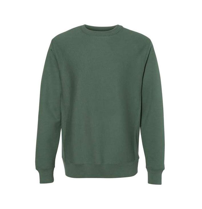 110906-independent-trading-co-unisex-legend-premium-heavyweight-cross-grain-crewneck-sweatshirt-1.jpg