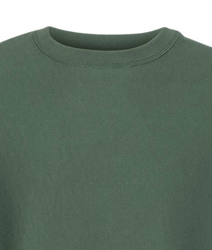 110906-independent-trading-co-unisex-legend-premium-heavyweight-cross-grain-crewneck-sweatshirt-1.jpg