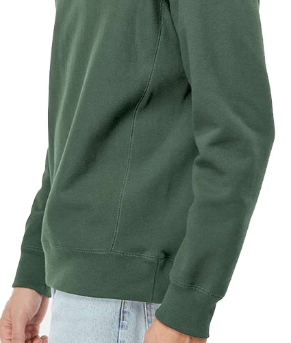 110906-independent-trading-co-unisex-legend-premium-heavyweight-cross-grain-crewneck-sweatshirt-1.jpg