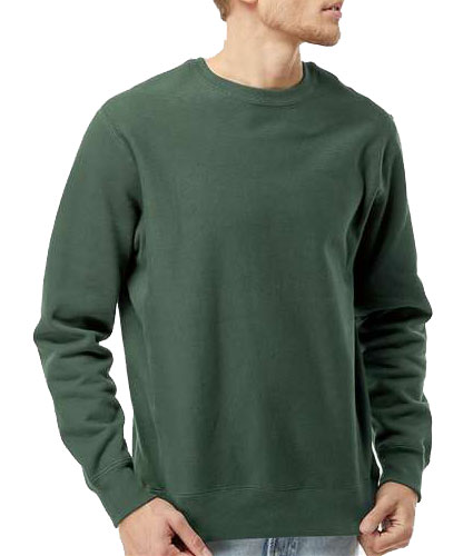110906-independent-trading-co-unisex-legend-premium-heavyweight-cross-grain-crewneck-sweatshirt-1.jpg