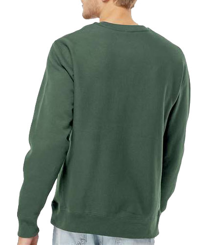 110906-independent-trading-co-unisex-legend-premium-heavyweight-cross-grain-crewneck-sweatshirt-1.jpg