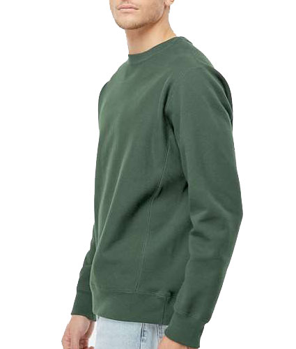 110906-independent-trading-co-unisex-legend-premium-heavyweight-cross-grain-crewneck-sweatshirt-1.jpg