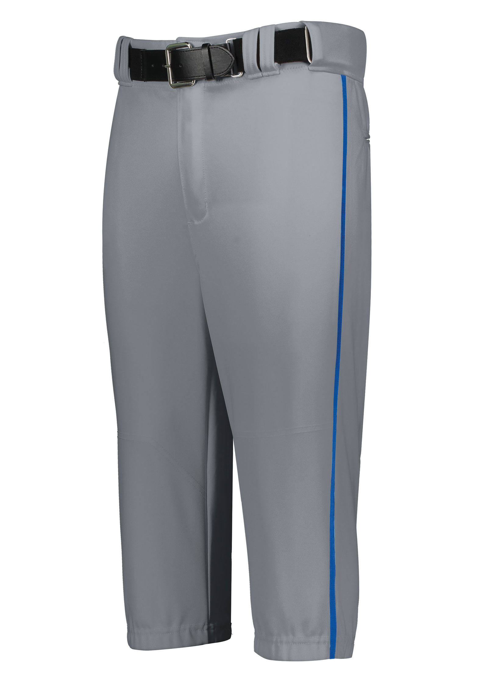 Russell Adult Piped Diamond Series Knicker 2.0