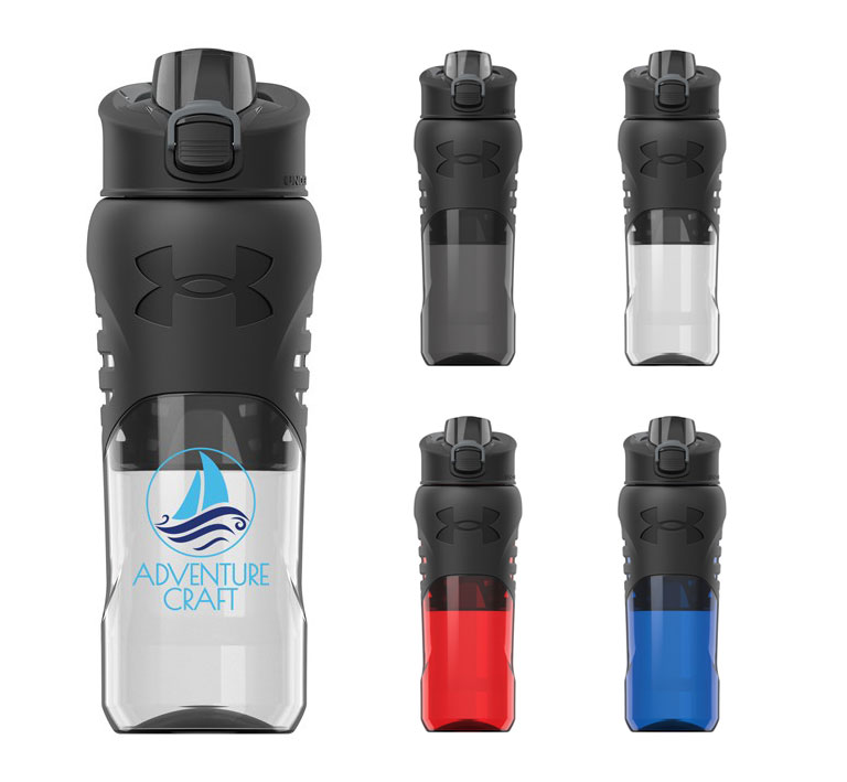 111037-under-armour-24-ounce-draft-grip-bottle-1.jpg