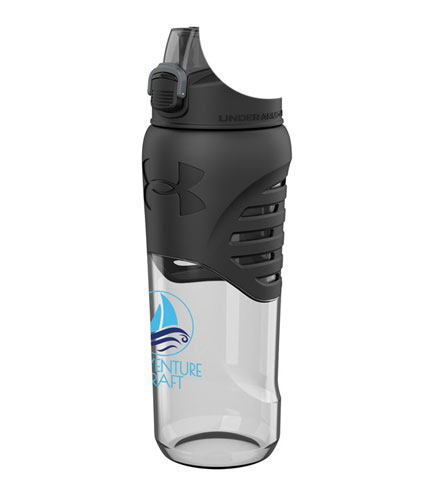111037-under-armour-24-ounce-draft-grip-bottle-1.jpg
