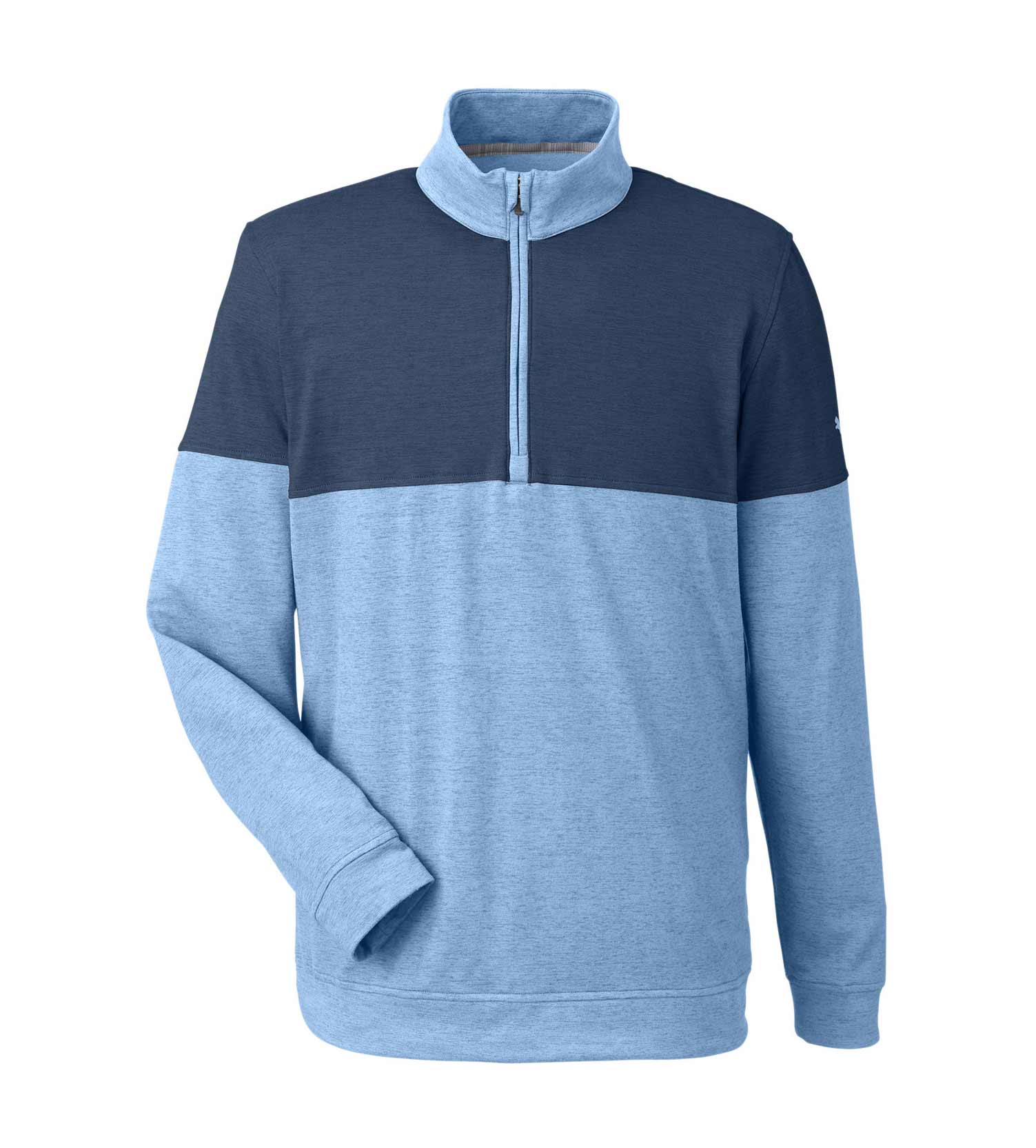 111050-puma-golf-mens-cloudspun-warm-up-quarter-zip-1.jpg