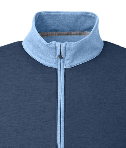 111050-puma-golf-mens-cloudspun-warm-up-quarter-zip-1.jpg