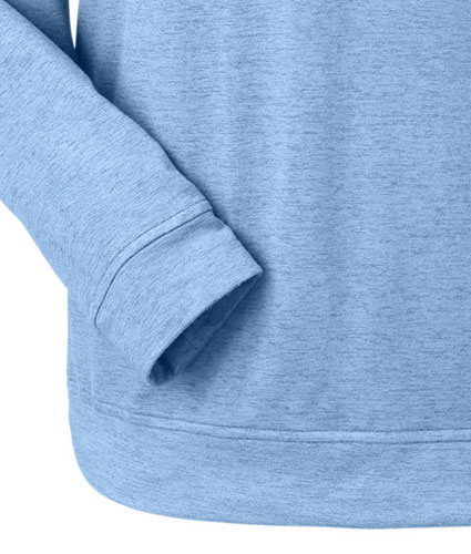 111050-puma-golf-mens-cloudspun-warm-up-quarter-zip-1.jpg