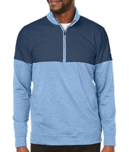 111050-puma-golf-mens-cloudspun-warm-up-quarter-zip-1.jpg