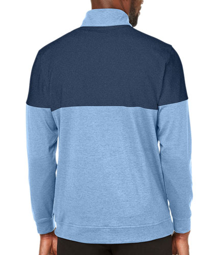 111050-puma-golf-mens-cloudspun-warm-up-quarter-zip-1.jpg