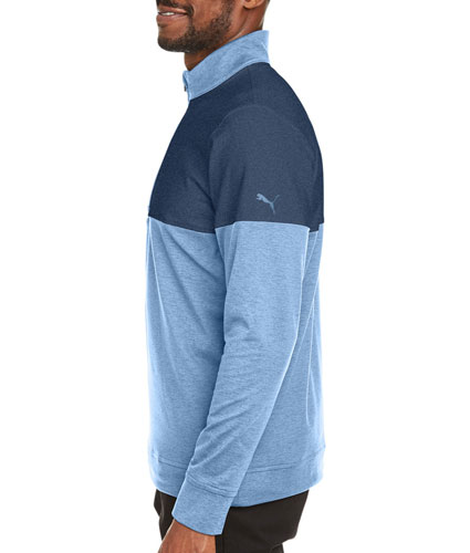 111050-puma-golf-mens-cloudspun-warm-up-quarter-zip-1.jpg