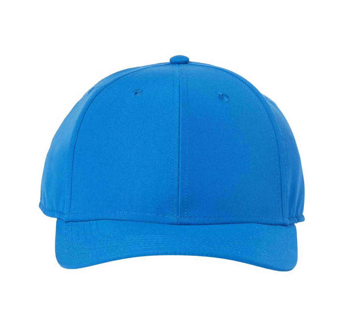 111072-atlantis-headwear-sustainable-recy-feel-cap-1.jpg