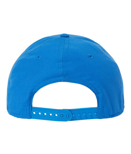 111072-atlantis-headwear-sustainable-recy-feel-cap-1.jpg