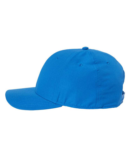 111072-atlantis-headwear-sustainable-recy-feel-cap-1.jpg