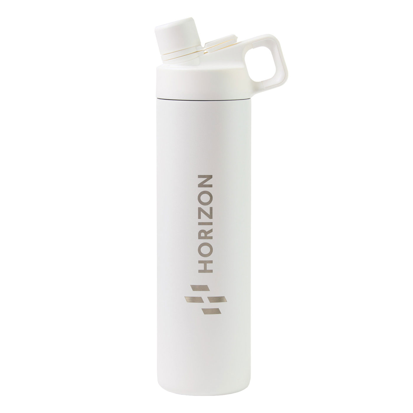 MiiR Vacuum Insulated Wide Mouth Hatchback Chug Lid Bottle 20 oz.