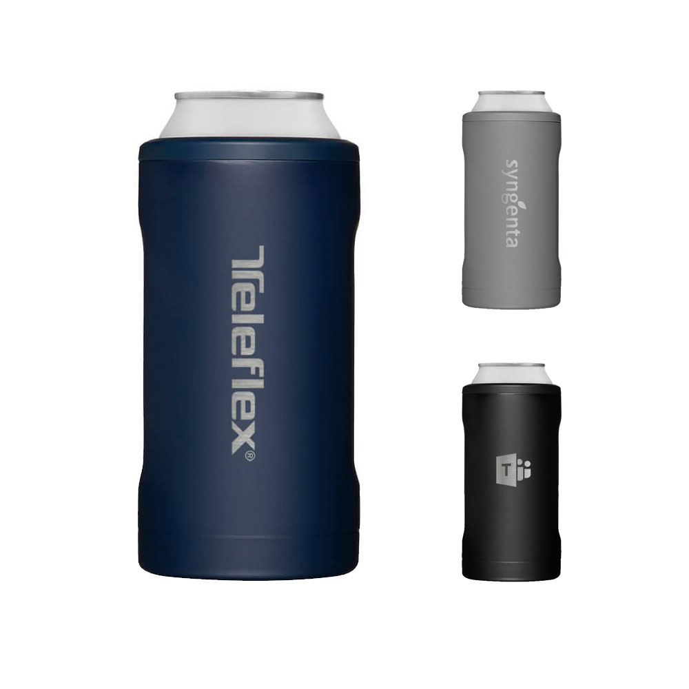 111098-brumate-hopsulator-trio-3-in-1-can-cooler-1.jpg