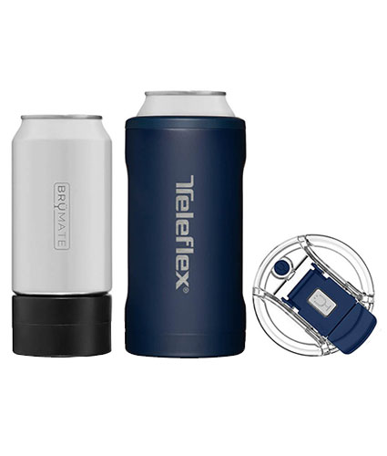 111098-brumate-hopsulator-trio-3-in-1-can-cooler-1.jpg