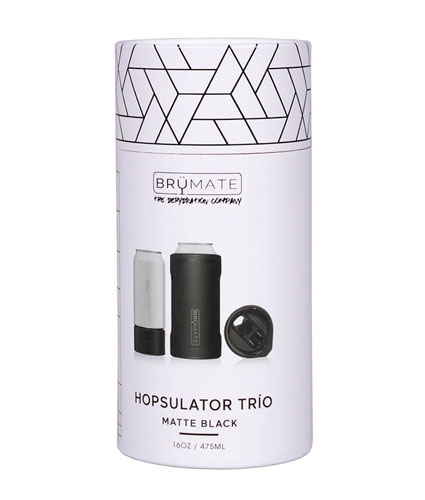 111098-brumate-hopsulator-trio-3-in-1-can-cooler-1.jpg