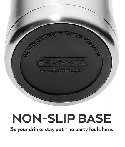 111098-brumate-hopsulator-trio-3-in-1-can-cooler-1.jpg