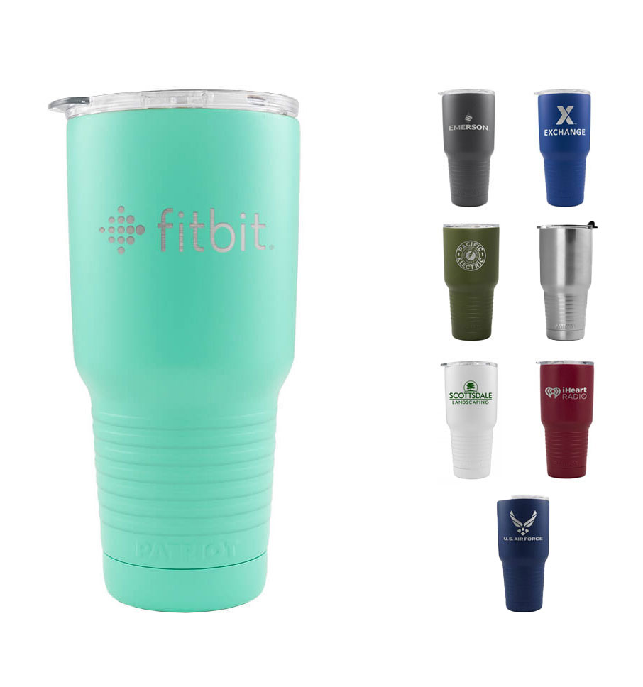 111113-patriot-20-oz-tumbler-1.jpg