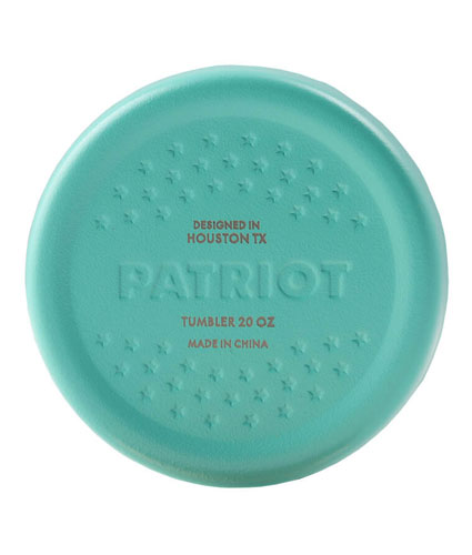 111113-patriot-20-oz-tumbler-1.jpg