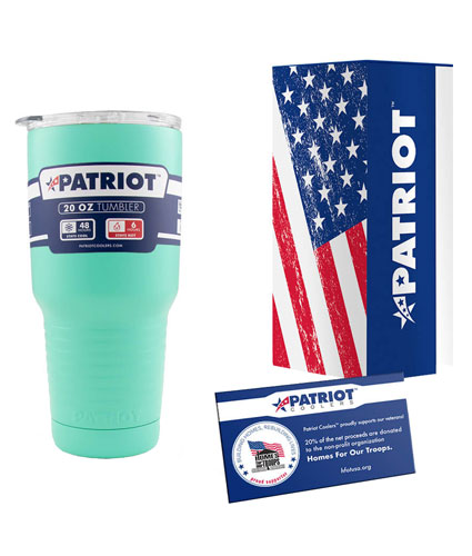 111113-patriot-20-oz-tumbler-1.jpg