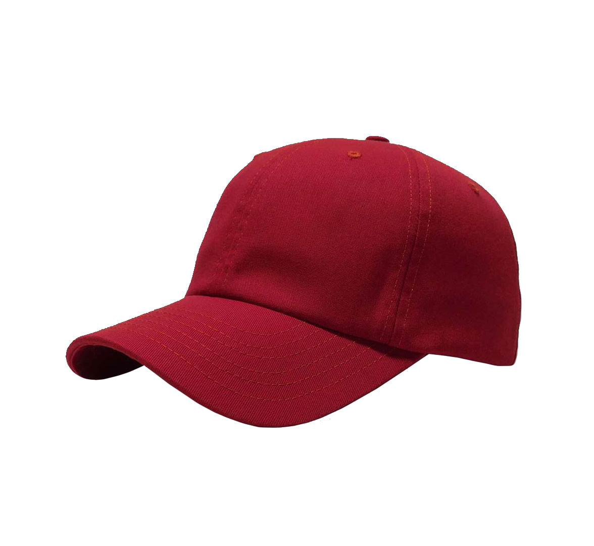 Classic Caps USA-Made Dad Cap 1 111151-classic-caps-usa-made-dad-cap-1.jpg