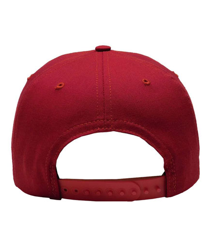 111151-classic-caps-usa-made-dad-cap-1.jpg