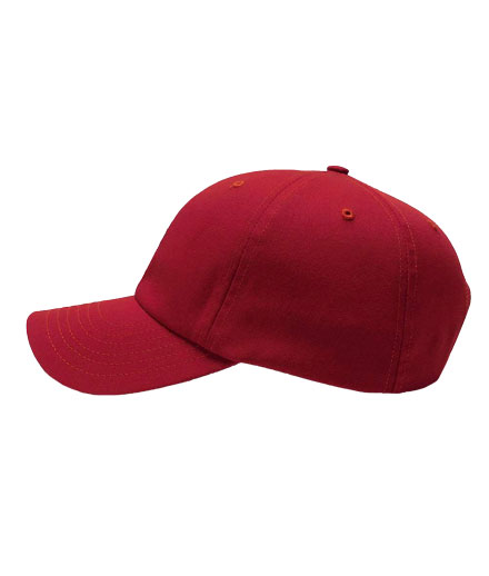 111151-classic-caps-usa-made-dad-cap-1.jpg