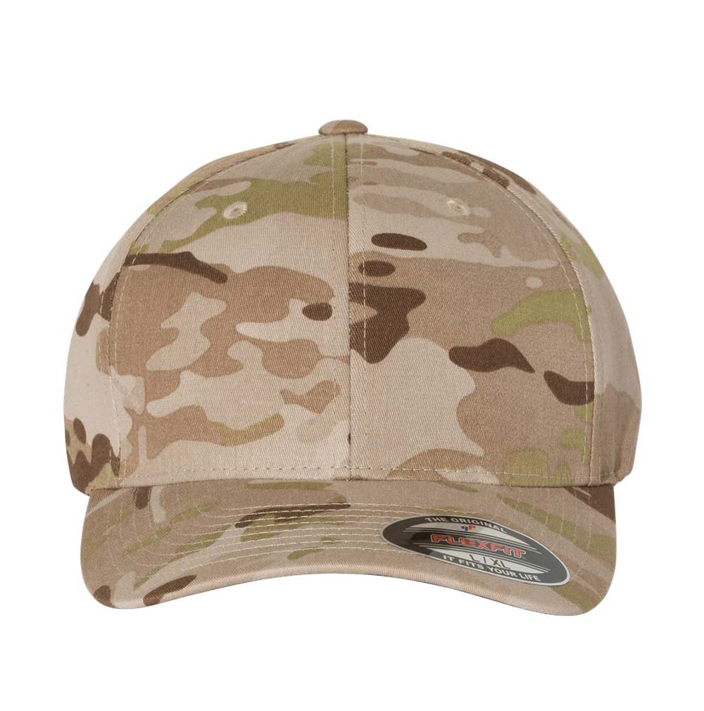 111157-flexfit-adult-twill-hat-1.jpg