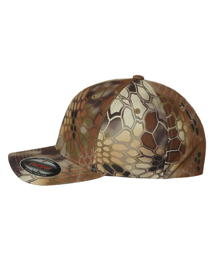 111157-flexfit-adult-twill-hat-1.jpg