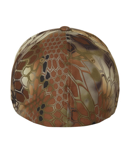111157-flexfit-adult-twill-hat-1.jpg