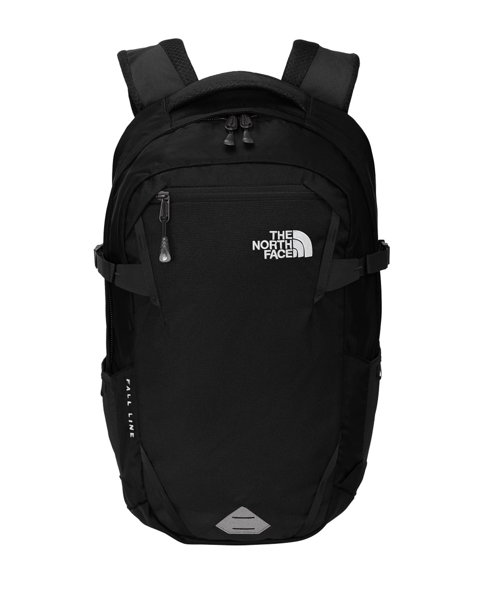 111171-the-north-face-fall-line-backpack-1.jpg