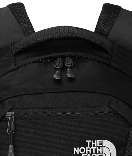 111171-the-north-face-fall-line-backpack-1.jpg