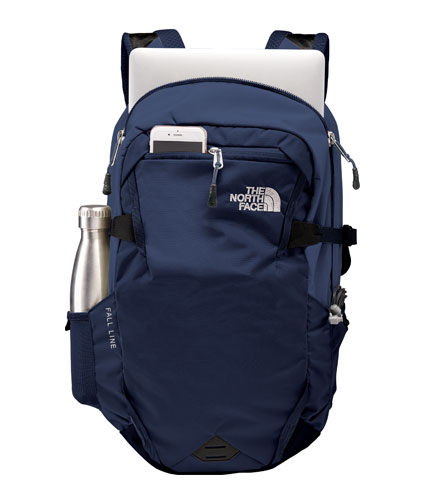 111171-the-north-face-fall-line-backpack-1.jpg