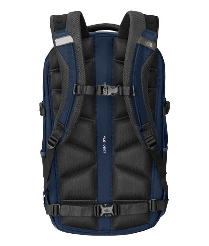 111171-the-north-face-fall-line-backpack-1.jpg