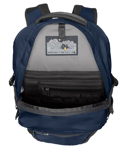 111171-the-north-face-fall-line-backpack-1.jpg