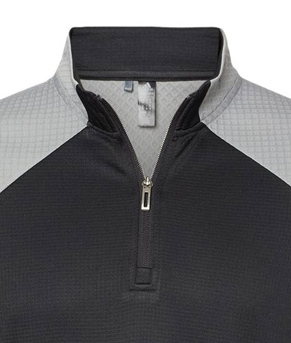111447-adidas-mens-textured-mixed-media-quarter-zip-pullover-1.jpg