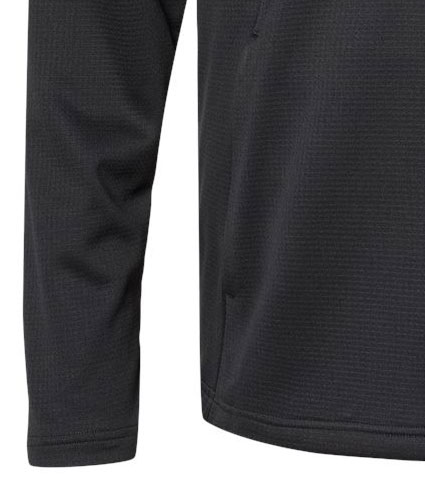111447-adidas-mens-textured-mixed-media-quarter-zip-pullover-1.jpg
