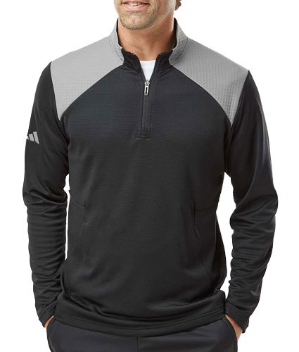 111447-adidas-mens-textured-mixed-media-quarter-zip-pullover-1.jpg