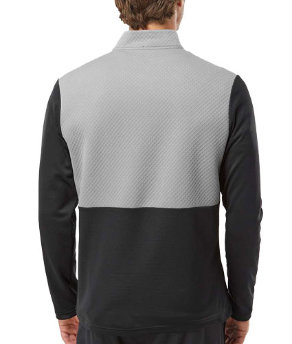111447-adidas-mens-textured-mixed-media-quarter-zip-pullover-1.jpg